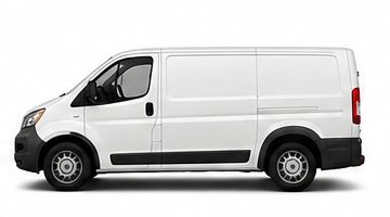 Minibus